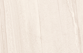 Jersey Stone 46156