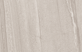 Jersey Stone 46913