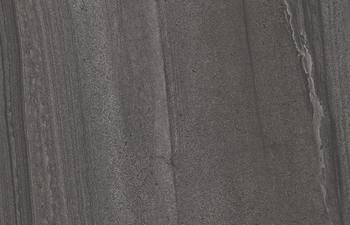 Jersey Stone 46976