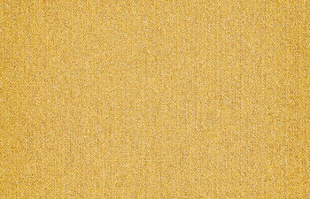 Jute 159