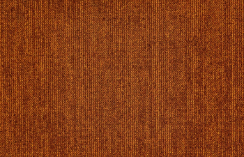 Jute 273