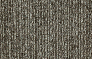 Jute 789