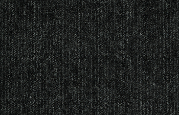 Jute 989