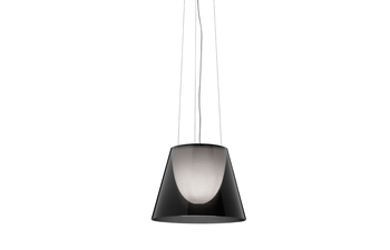 KTribe Suspension