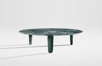 KUYU Marble