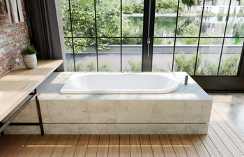 CENTRO DUO 1 right