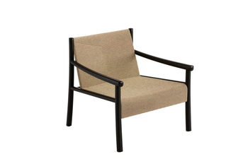 Kata Lounge Sessel