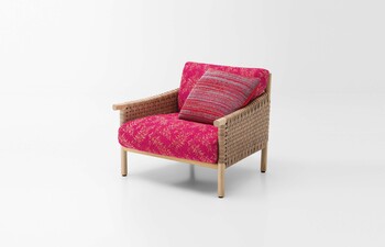 Kiori Sessel