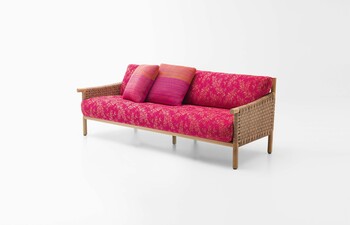 Kiori Sofa