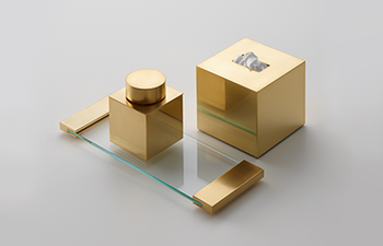 CONTEMPORARY