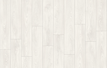 Laurel Oak 51102