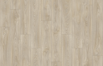 Laurel Oak 51222