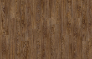 Laurel Oak 51852