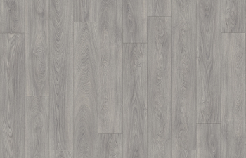 Laurel Oak 51942