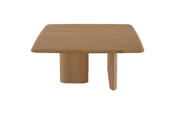 LAUZE coffee table