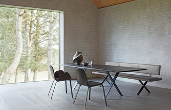 LAX table Black Editon