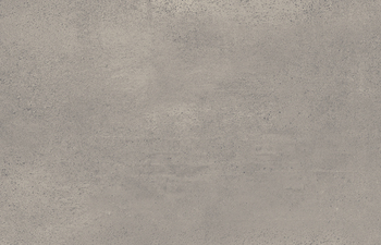 London Stone T93