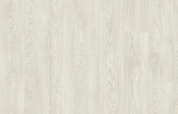 Laurel Oak 51104