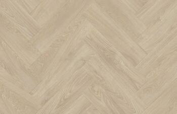 Laurel Oak 51229
