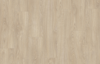 Laurel Oak 51229