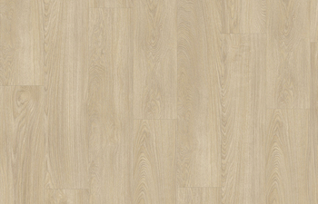 Laurel Oak 51230