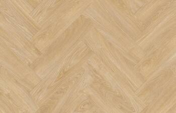 Laurel Oak 51282