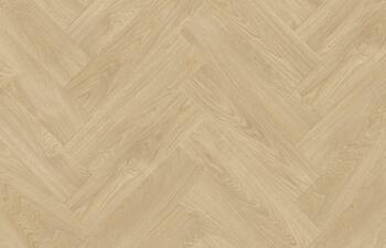 Laurel Oak 51329