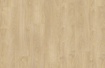 Laurel Oak 51329