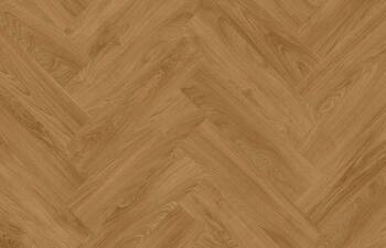 Laurel Oak 51822