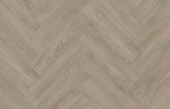 Laurel Oak 51937