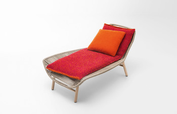 Lazy Chair