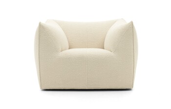 Le Bambole armchair