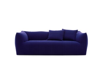 Le Bambole sofa
