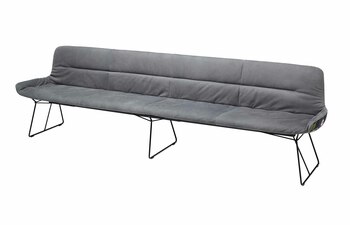 Leya Bench 2800