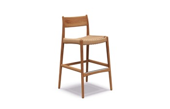 Lima Bar Stuhl