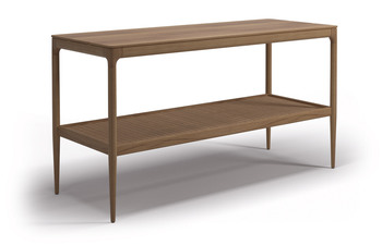Lima Serving Table