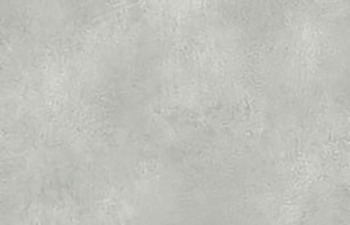 London Stone T92