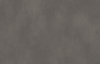 London Stone T96