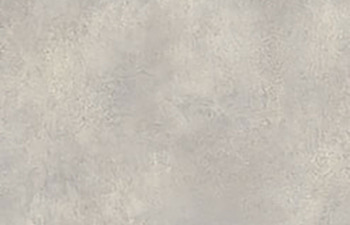 London Stone T97