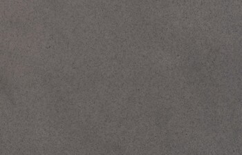 Shadow Concrete M553