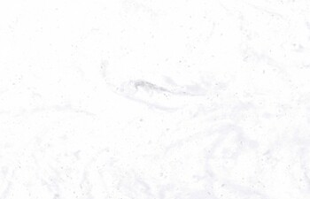 Aurora Bianco M607