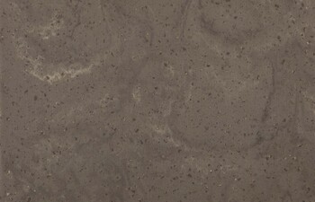 Aurora Umber M615