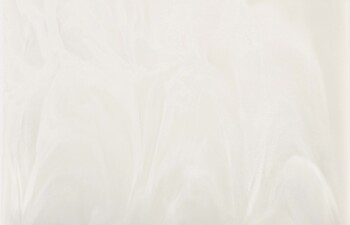Aurora Cotton M616