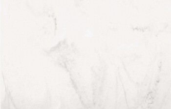 Aurora Blanc M618