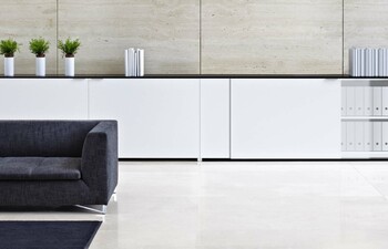 Cabinet system M9
