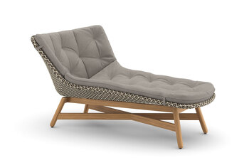 MBRACE daybed