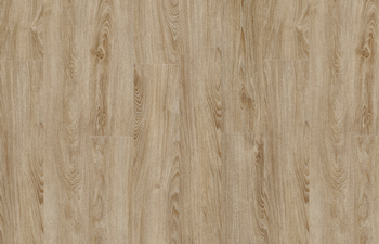 Midland Oak 22231