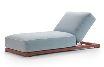 Milos daybed