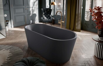 MEISTERSTÜCK CLASSIC DUO OVAL