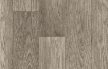 Monte Carlo Light Grey Oak 593